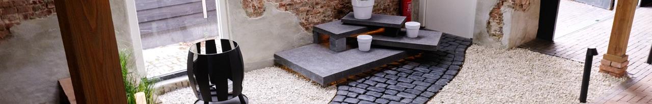 timmermans product categorie sierbestrating