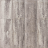 GeoStretto plus 30x20x6 Lazise