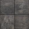Trippel T 60x60x4 KoVa Nuance