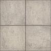 Trippel T 80x80x4 Beige Nuance