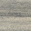 Touched Homey 30x60x4 cm
