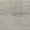 Touched Homey 30x60x4 cm