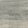 Touched Homey 30x60x4 cm