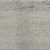 Touched Homey 30x60x4 cm