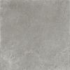Restone Hammered 60x60x2 Icelandic RS04