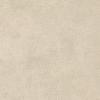 Reconcrete 80x80x2 Carribean RO 02