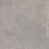 Reconcrete 120x60x2 Artic RO 04