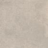 Reconcrete 120x60x2 Liquorice RO 03