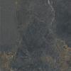TwentyGres Starter Strato Black 60x60x2