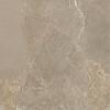 TwentyGres Starter Strato Grigio 60x60x2