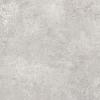 TwentyGres Starter Crassana Grey 90x60x2