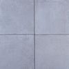 GeoCeramica® 60x60x4 Roccia Grey