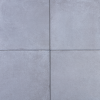GeoCeramica 60x60x4 Roccia Grey