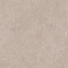 TG 80x80x2 Entrée Framework Stone Taupe