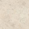 TwentyGres 60x60x2 Landstone Clay