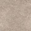 TwentyGres 60x60x2 Landstone Taupe