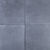 GeoCeramica 60x60x4 Roccia Carbon (Partij)