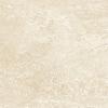 TwentyGres 60x60x2 Thermae Honey