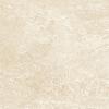 TwentyGres 60x60x2 Thermae Honey