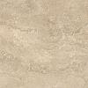 TwentyGres 60x60x2 Thermae Caramel