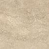 TwentyGres 60x60x2 Thermae Caramel