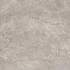 TwentyGres 60x60x2 Thermae Storm