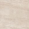 TwentyGres 60x60x2 Aspen Sand Moon