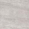 TwentyGres 60x60x2 Aspen Rock Grey