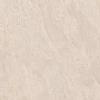 TwentyGres 60x60x2 Deepstone Sand