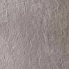 TwentyGres 60x60x2 Deepstone Oyster