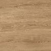 TwentyGres 30x120x2 Nordic Wood Blonde