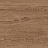 TwentyGres 30x120x2 Nordic Wood Walnut