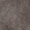 TwentyGres 100x100x2 Landstone Carbon