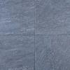 GeoCeramica® 60x60x4 Fiordi Fumo