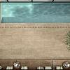 TwentyGres 100x100x2 Thermae Caramel