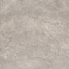 TwentyGres 100x100x2 Thermae Storm
