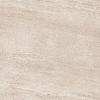 TwentyGres 100x100x2 Aspen Sand Moon