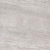 TwentyGres 100x100x2 Aspen Rock Grey
