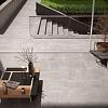 TwentyGres 100x100x2 Aspen Rock Grey