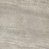TwentyGres 100x100x2 Aspen Oxide