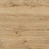 TwentyGres 30x180x2 Eiche (EIKEN) Natur