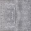 Triagres 3.0 60x60x3 Belfast Grey