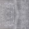 Triagres 3.0 60x60x3 Belfast Grey