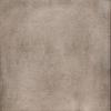 Triagres 3.0 60x60x3 Craft Cognac