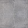Triagres 3.0 60x60x3 Craft Dark Grey