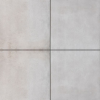 Triagres 3.0 60x60x3 Craft Grey