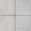Triagres 3.0 60x60x3 Craft Grey