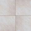 GeoCeramica® 60x60x4 Fiordi Sand