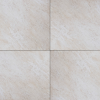 GeoCeramica 60x60x4 Fiordi Sand