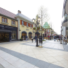 GeoCeramica 60x60x4 Fiordi Sand